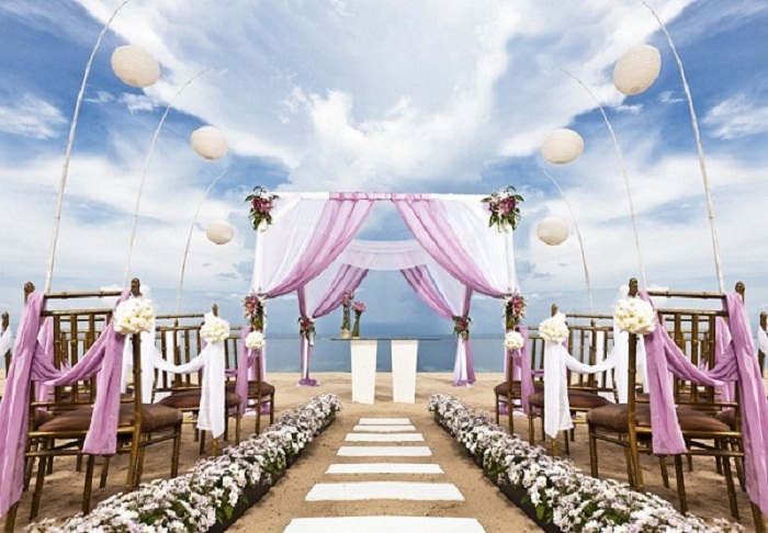destination-wedding-etiquette-2-1024x713-1024x713